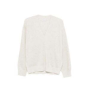 Brunello Cucinelli Women Sparkling Cashmere Sweater